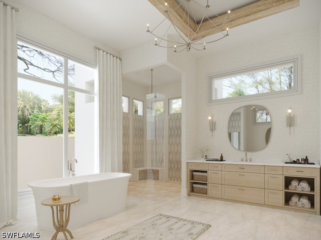 465 Gordonia Road Naples FL 34108 226013192 image8