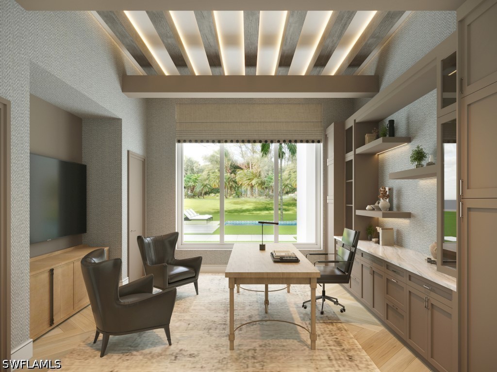 465 Gordonia Road Naples FL 34108 226013192 image9