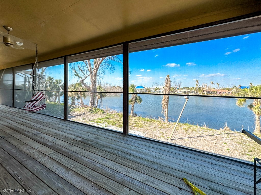 465 Lake Murex Circle Sanibel FL 33957 222052493 image1