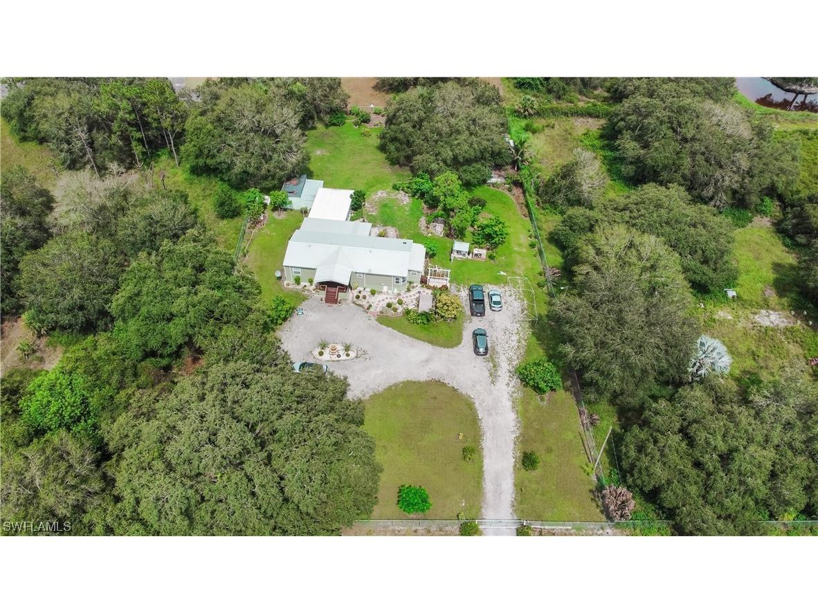 465 N Brida Street Clewiston FL 33440 223054066 image1