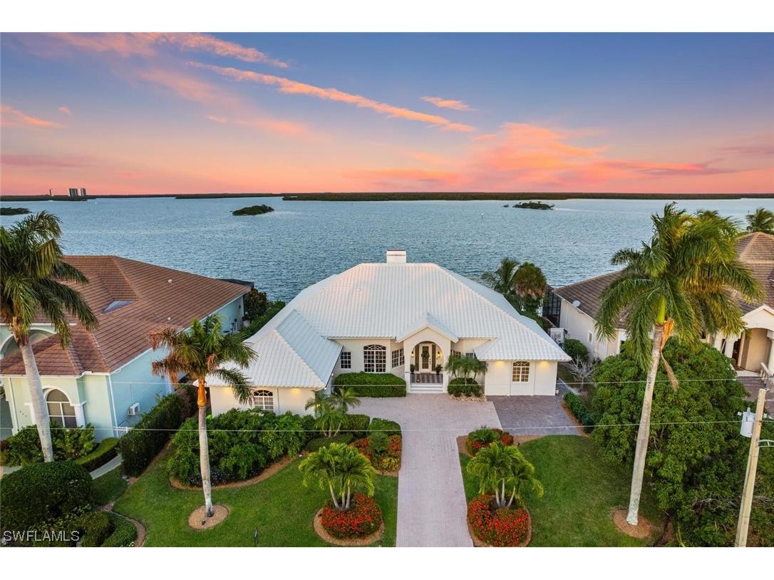 465 Pepperwood Court Marco Island FL 34145 223088497 image1