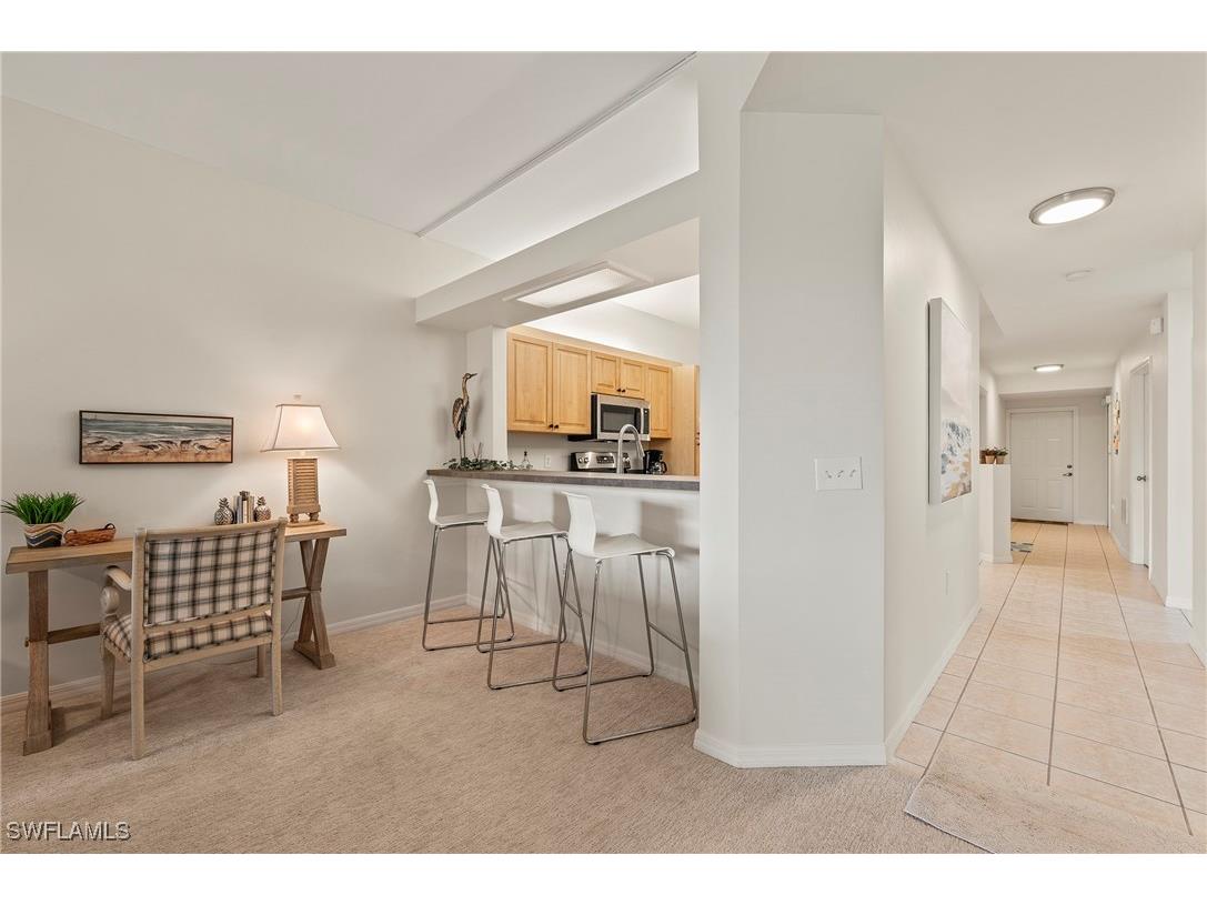 465 Robin Hood Circle #101 Naples FL 34104 225080399 image12