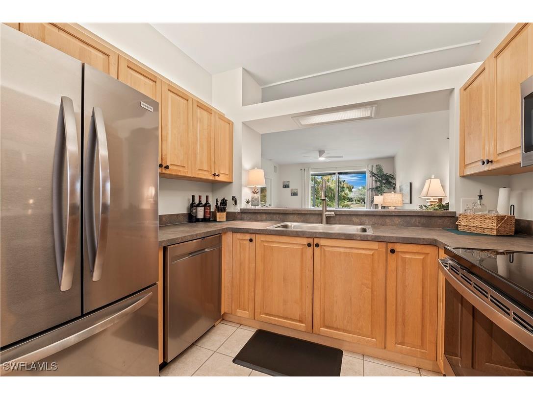 465 Robin Hood Circle #101 Naples FL 34104 225080399 image14