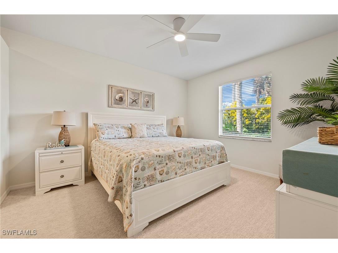 465 Robin Hood Circle #101 Naples FL 34104 225080399 image15