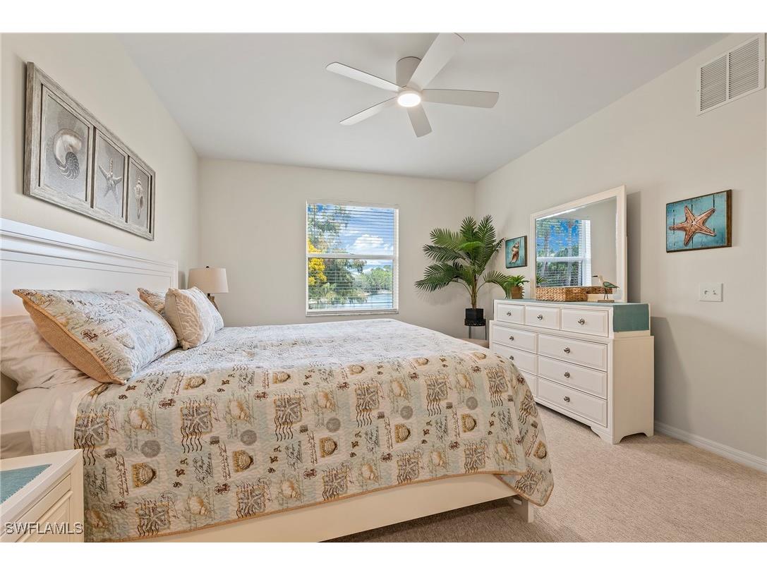 465 Robin Hood Circle #101 Naples FL 34104 225080399 image16