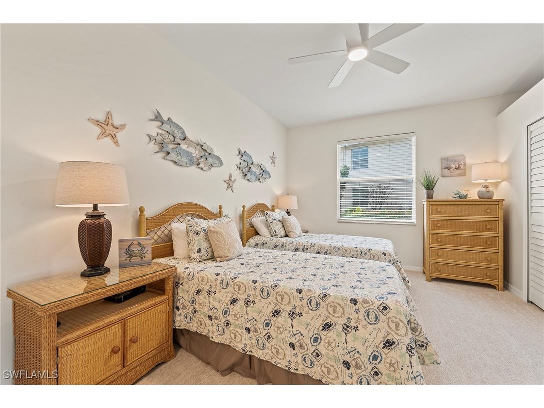 465 Robin Hood Circle #101 Naples FL 34104 225080399 image18