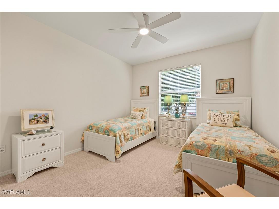 465 Robin Hood Circle #101 Naples FL 34104 225080399 image20