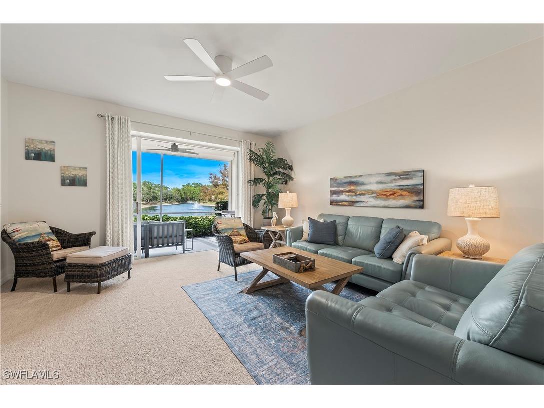 465 Robin Hood Circle #101 Naples FL 34104 225080399 image7