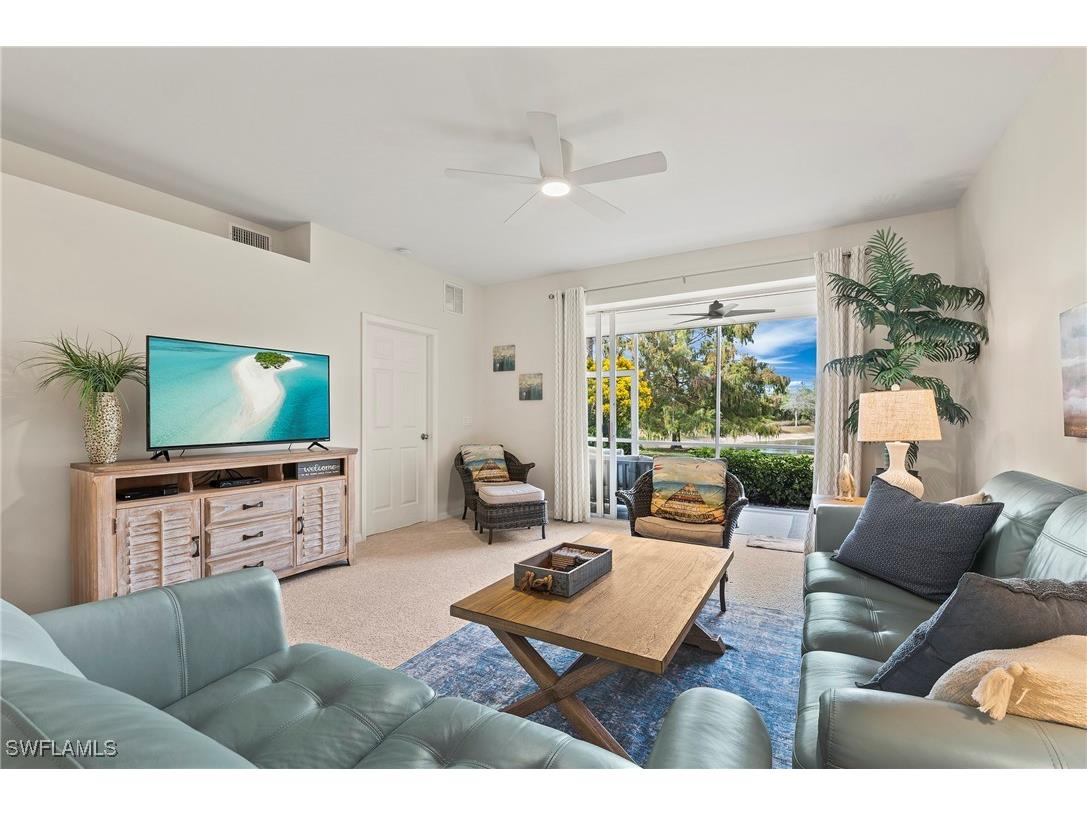 465 Robin Hood Circle #101 Naples FL 34104 225080399 image8