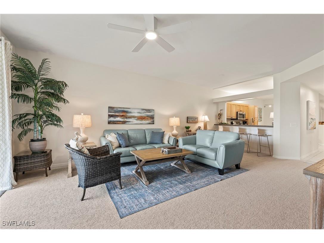 465 Robin Hood Circle #101 Naples FL 34104 225080399 image9