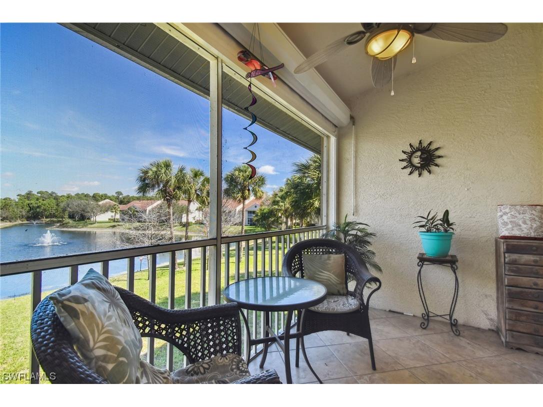 465 Robin Hood Circle #201 Naples FL 34104 223015911 image1