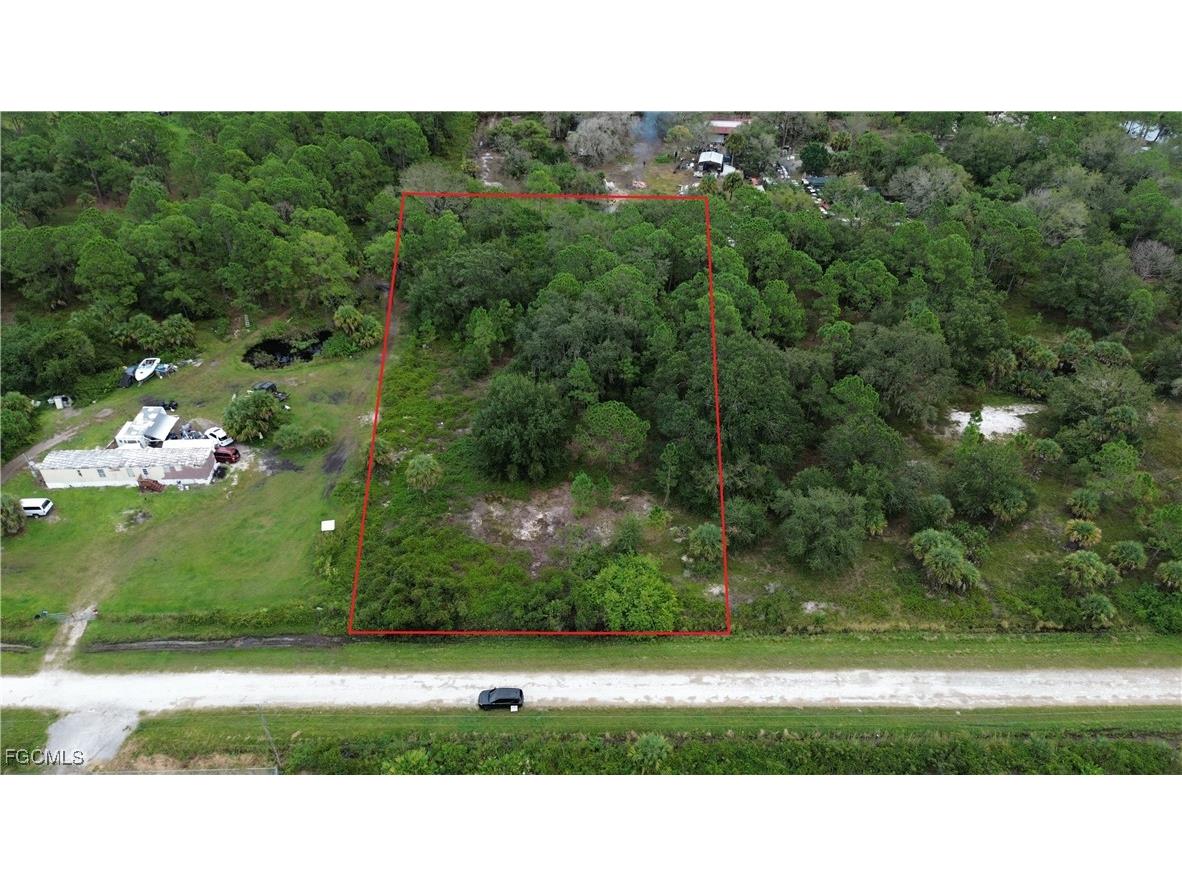 465 S Arboleda Street Clewiston FL 33440 2025020074 image4