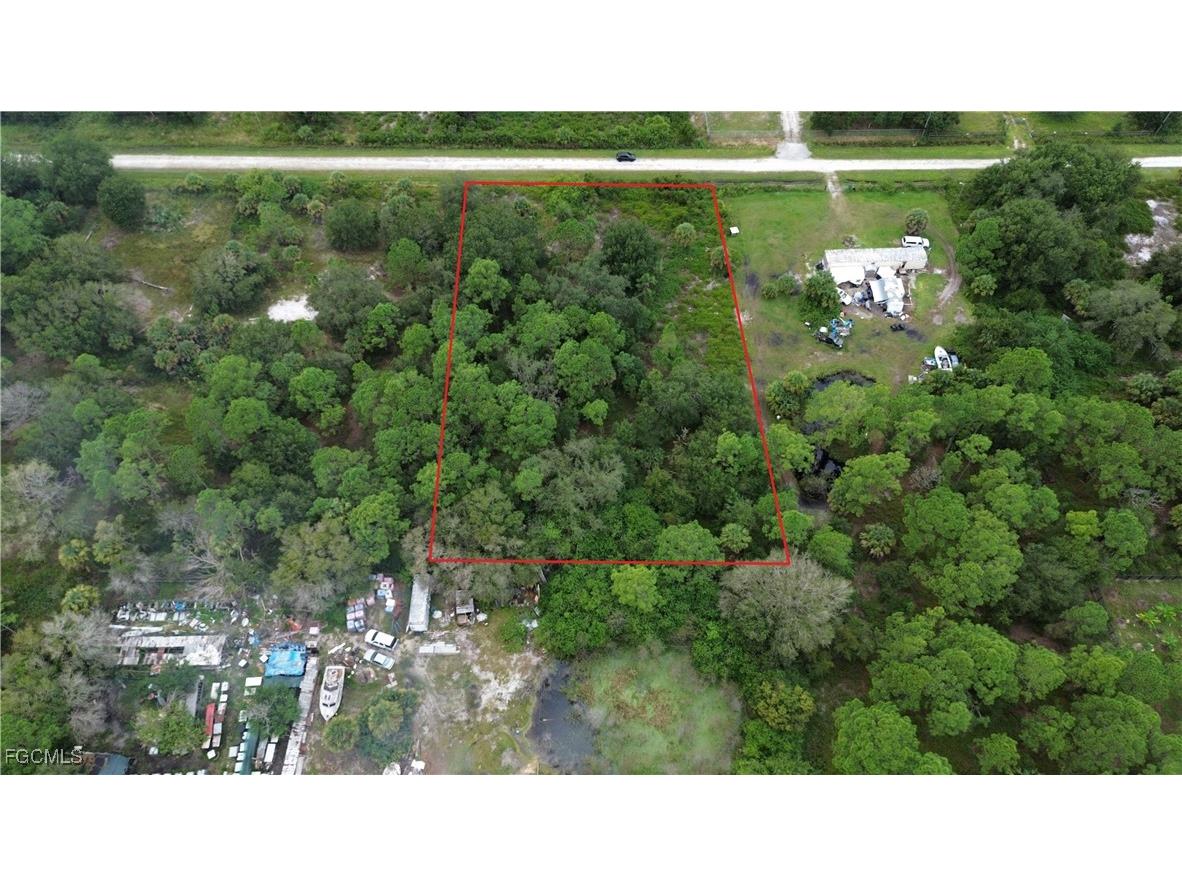 465 S Arboleda Street Clewiston FL 33440 2025020074 image5