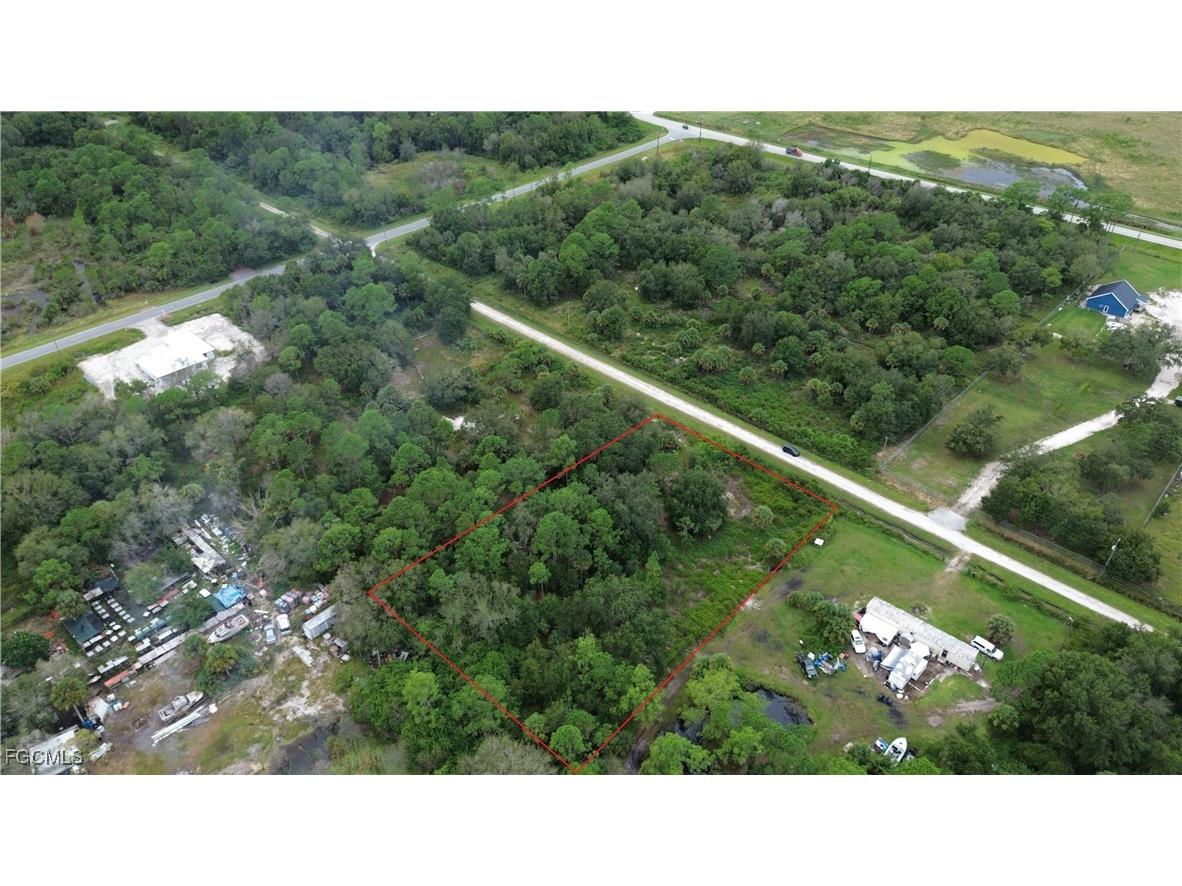 465 S Arboleda Street Clewiston FL 33440 2025020074 image6