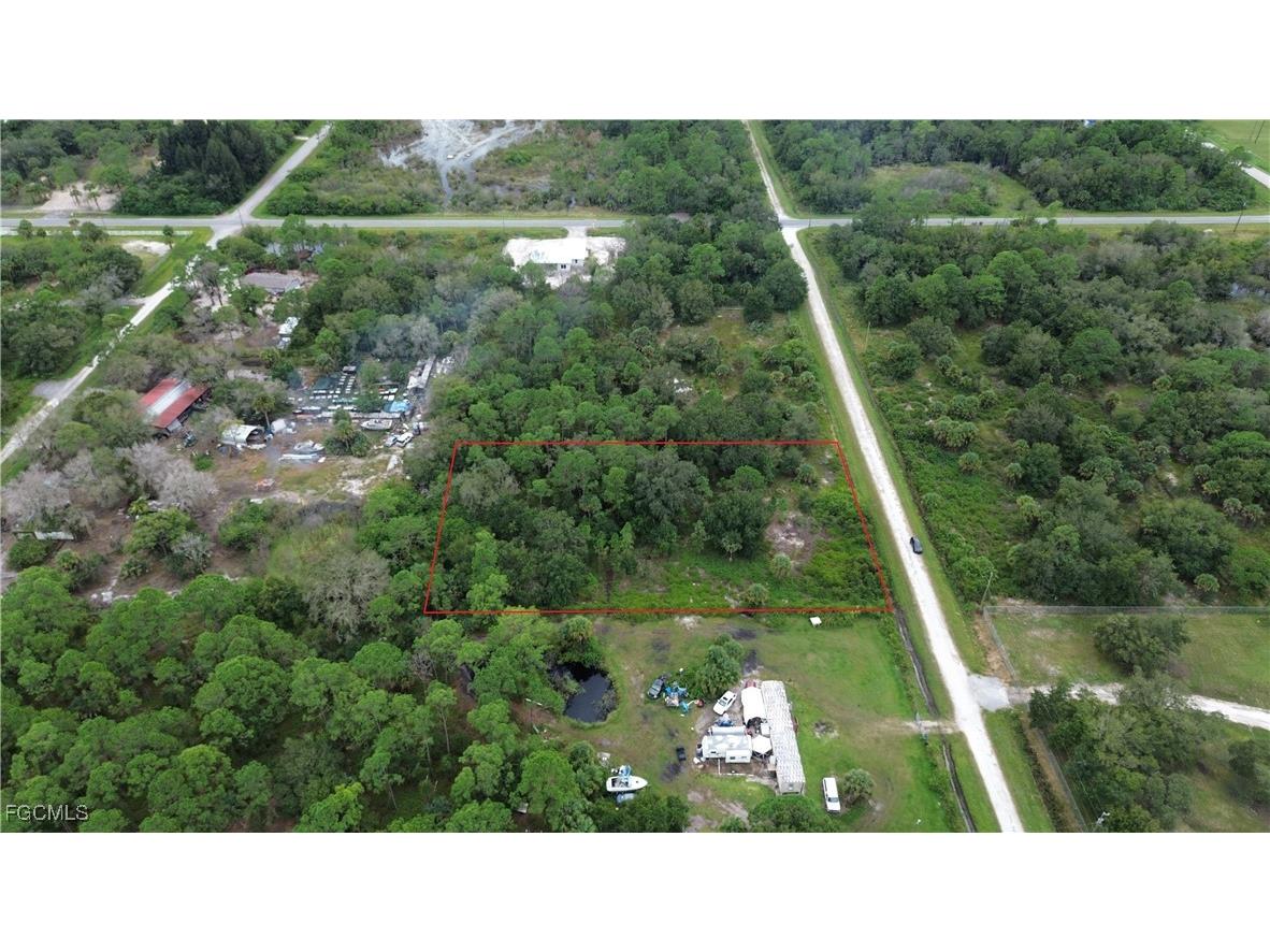 465 S Arboleda Street Clewiston FL 33440 2025020074 image7