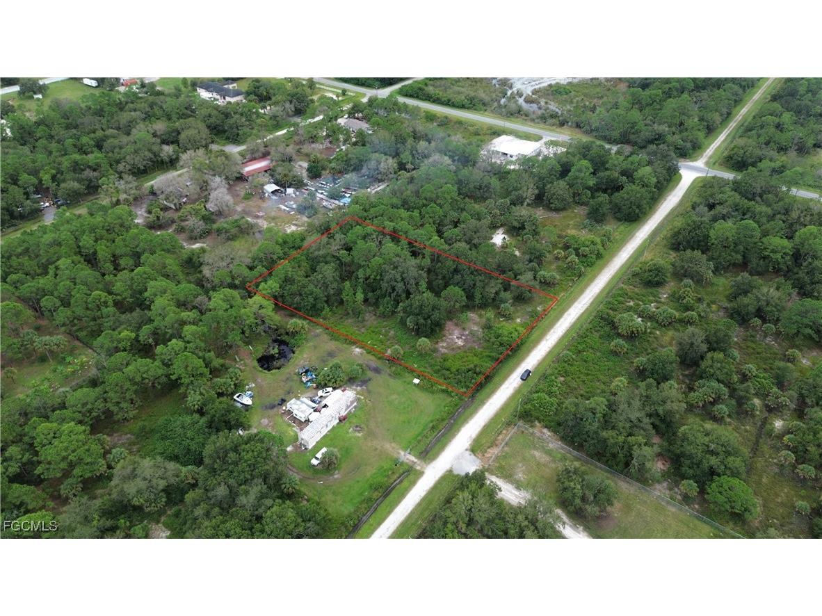 465 S Arboleda Street Clewiston FL 33440 2025020074 image8