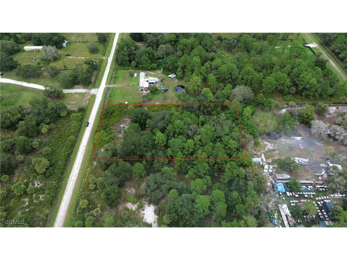 465 S Arboleda Street Clewiston FL 33440 2025020074 image9