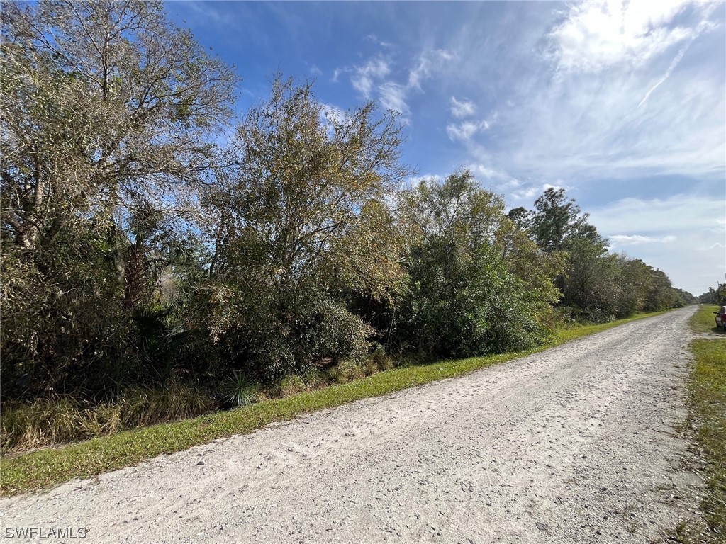 465 S Estribo Street Clewiston FL 33440 224003367 image1