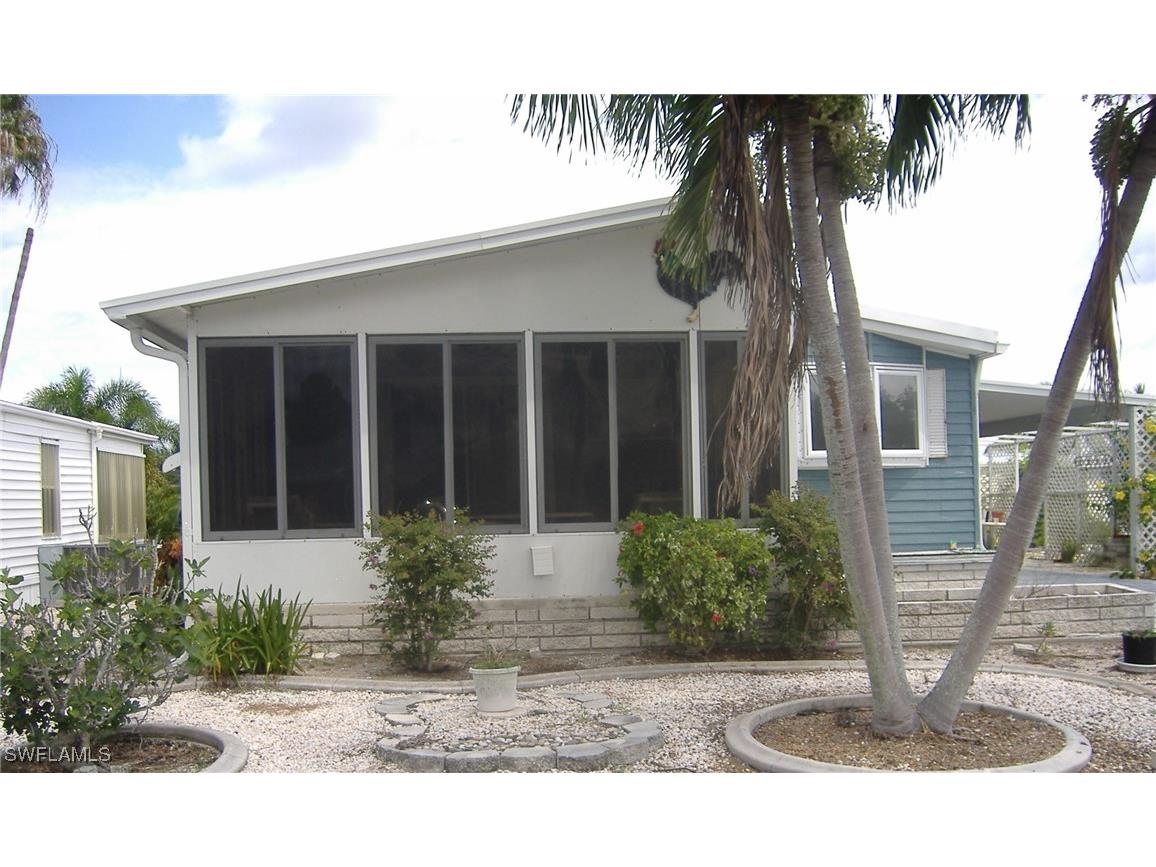 4650 Catfish Court Saint James City FL 33956 223065501 image1