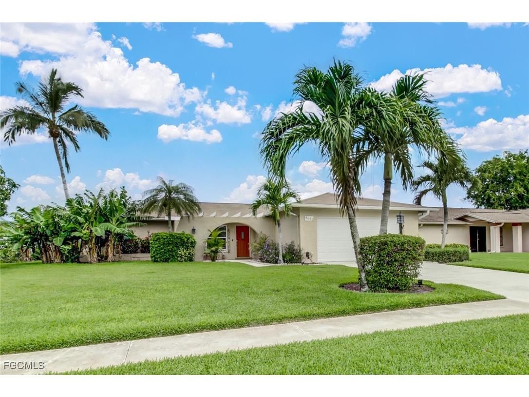 4650 Chippendale Drive Naples FL 34112 2025007206 image1
