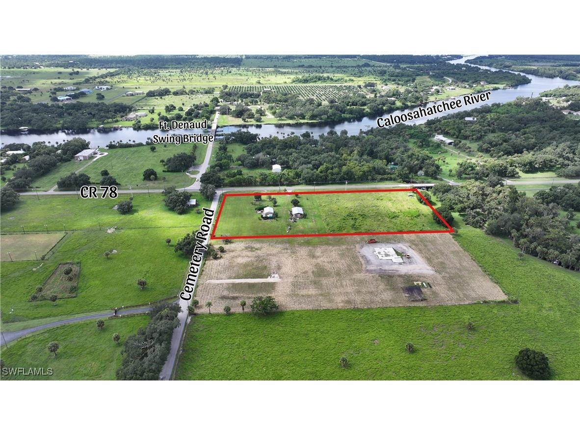 4650 County Rd 78 Labelle FL 33935 224070561 image1