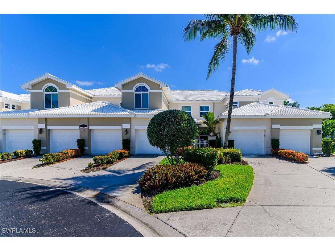 4650 Hawks Nest Way #204 Naples FL 34114 225067242 image1