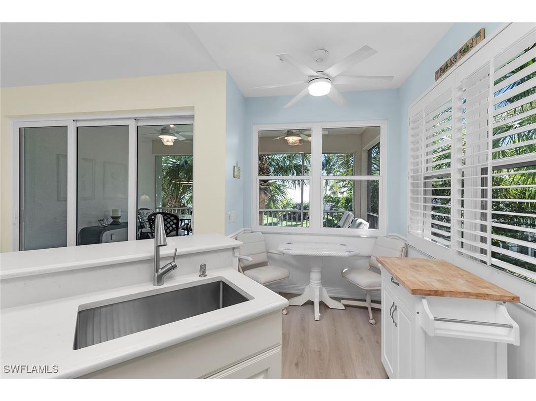 4650 Hawks Nest Way #204 Naples FL 34114 225067242 image12