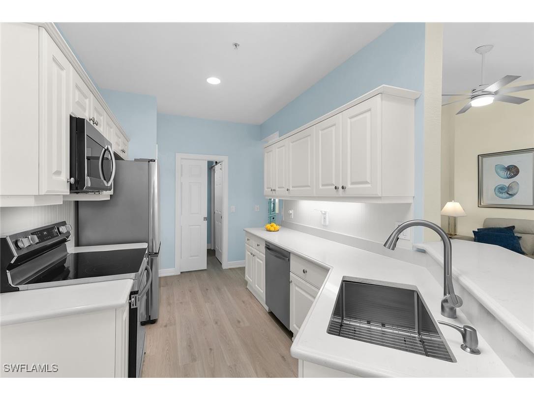 4650 Hawks Nest Way #204 Naples FL 34114 225067242 image14