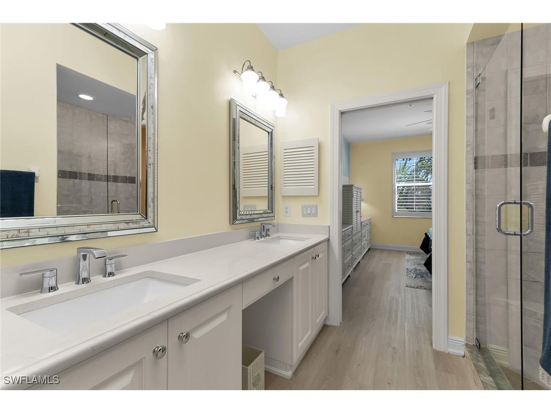 4650 Hawks Nest Way #204 Naples FL 34114 225067242 image20