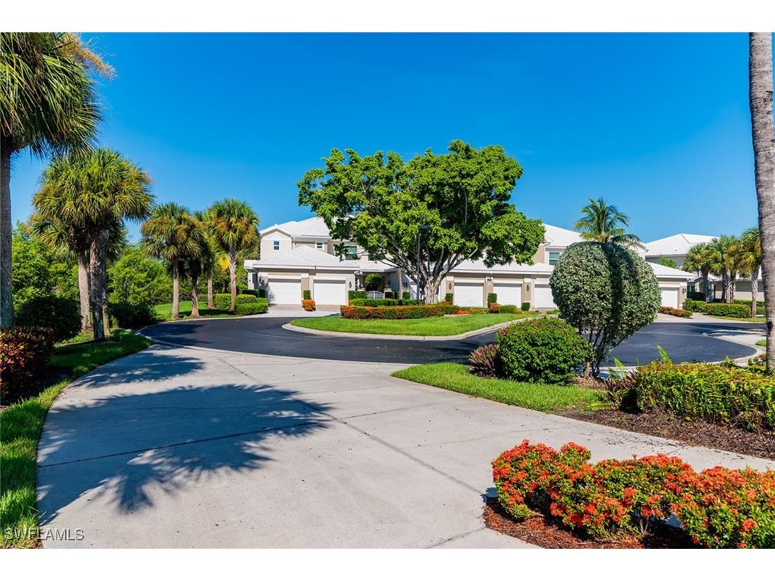 4650 Hawks Nest Way #204 Naples FL 34114 225067242 image28