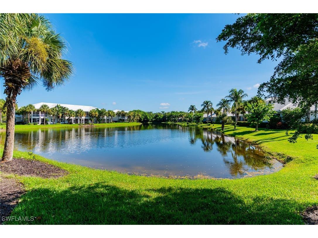 4650 Hawks Nest Way #204 Naples FL 34114 225067242 image29