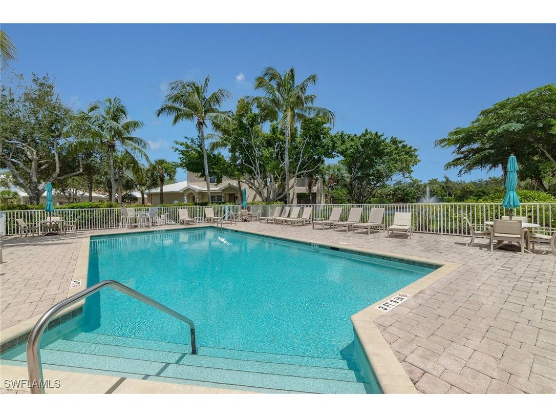 4650 Hawks Nest Way #204 Naples FL 34114 225067242 image31