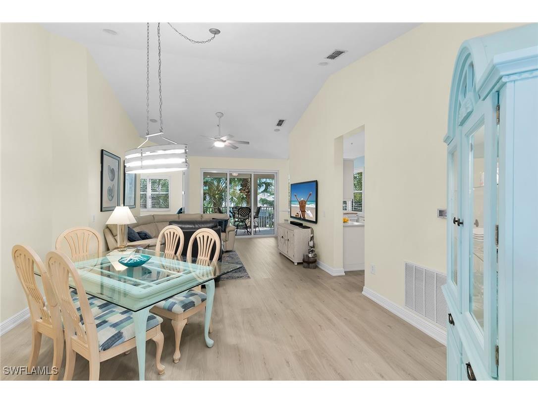 4650 Hawks Nest Way #204 Naples FL 34114 225067242 image6