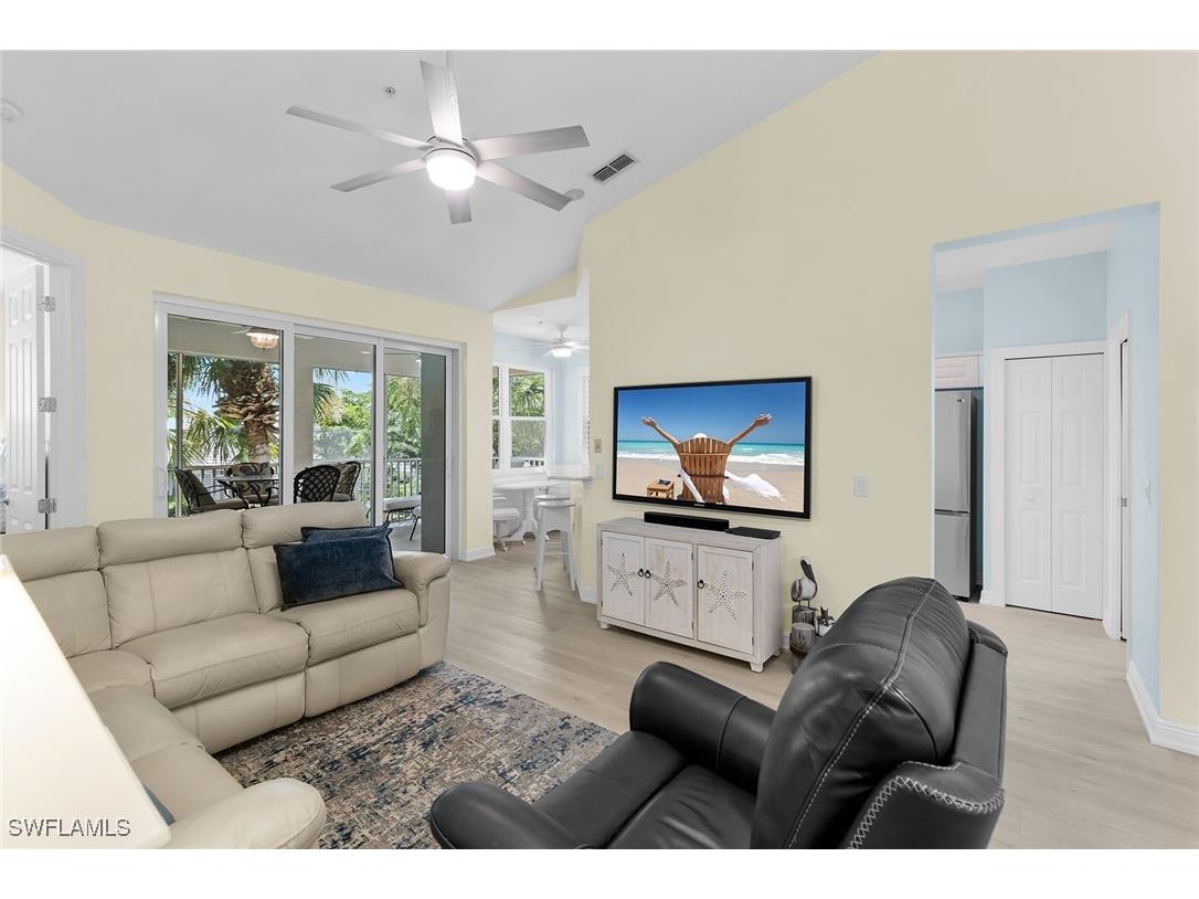 4650 Hawks Nest Way #204 Naples FL 34114 225067242 image8