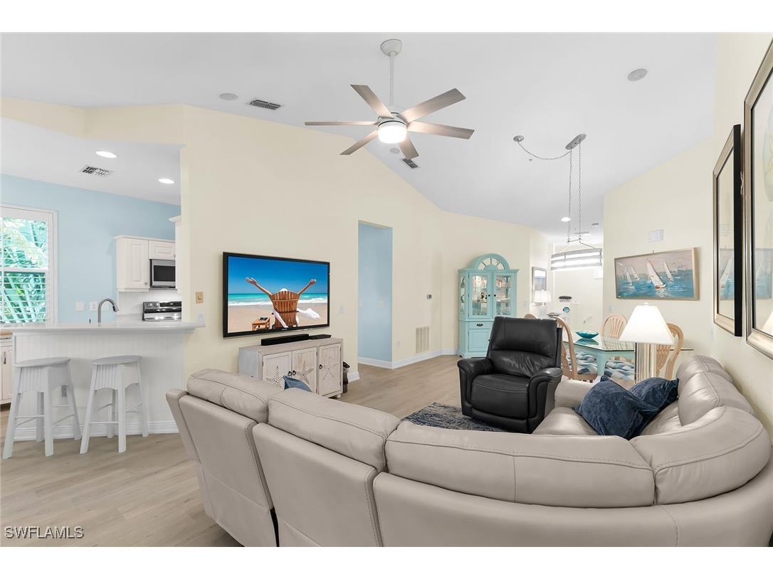 4650 Hawks Nest Way #204 Naples FL 34114 225067242 image9