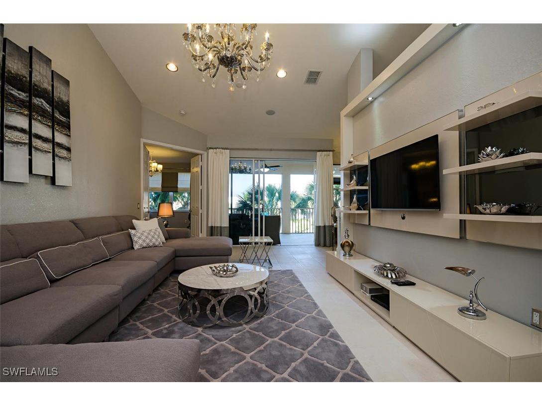 4650 Hawks Nest Way #M202 Naples FL 34114 225067978 image1