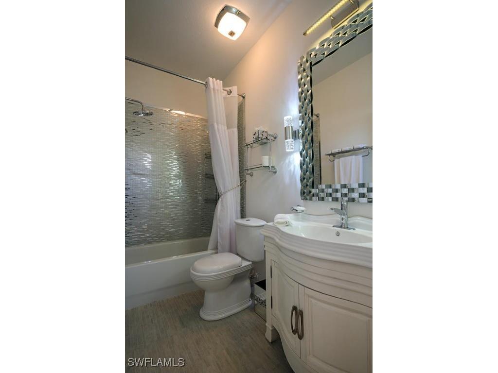 4650 Hawks Nest Way #M202 Naples FL 34114 225067978 image10