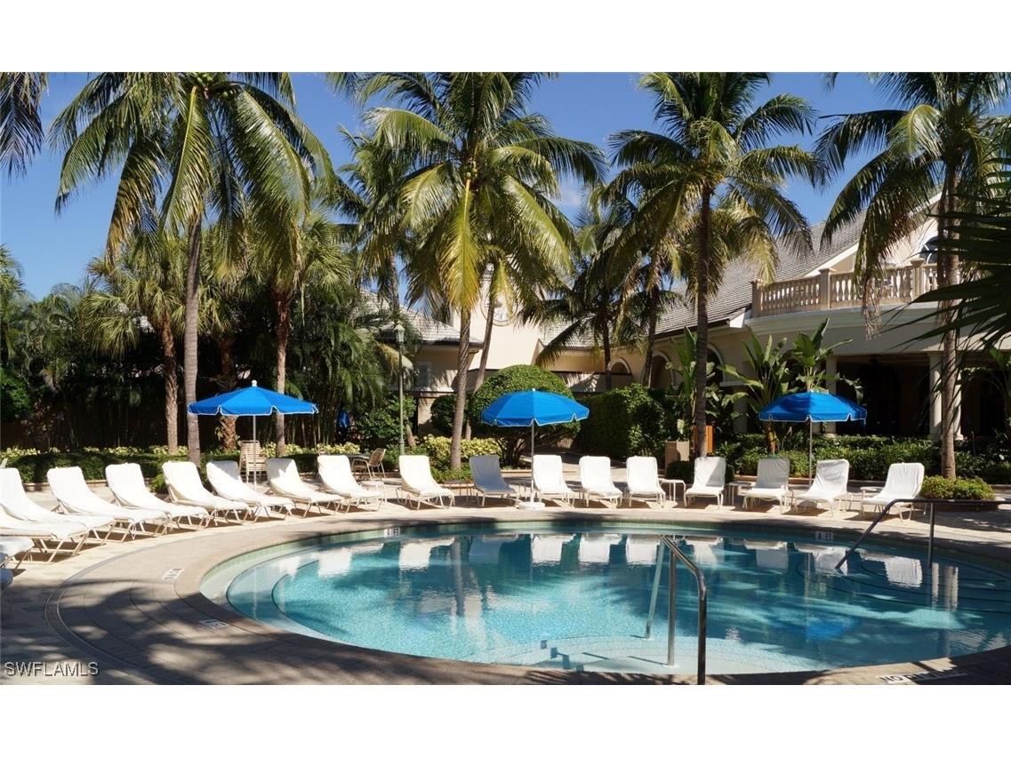 4650 Hawks Nest Way #M202 Naples FL 34114 225067978 image13