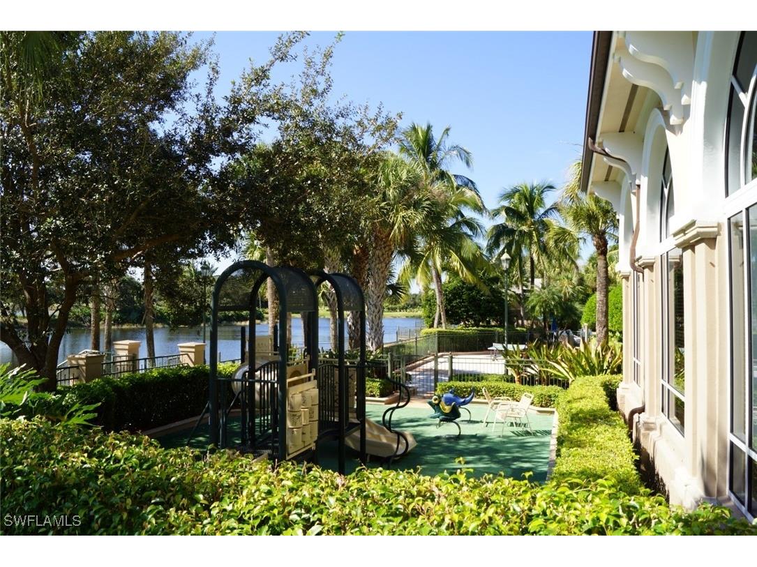 4650 Hawks Nest Way #M202 Naples FL 34114 225067978 image14