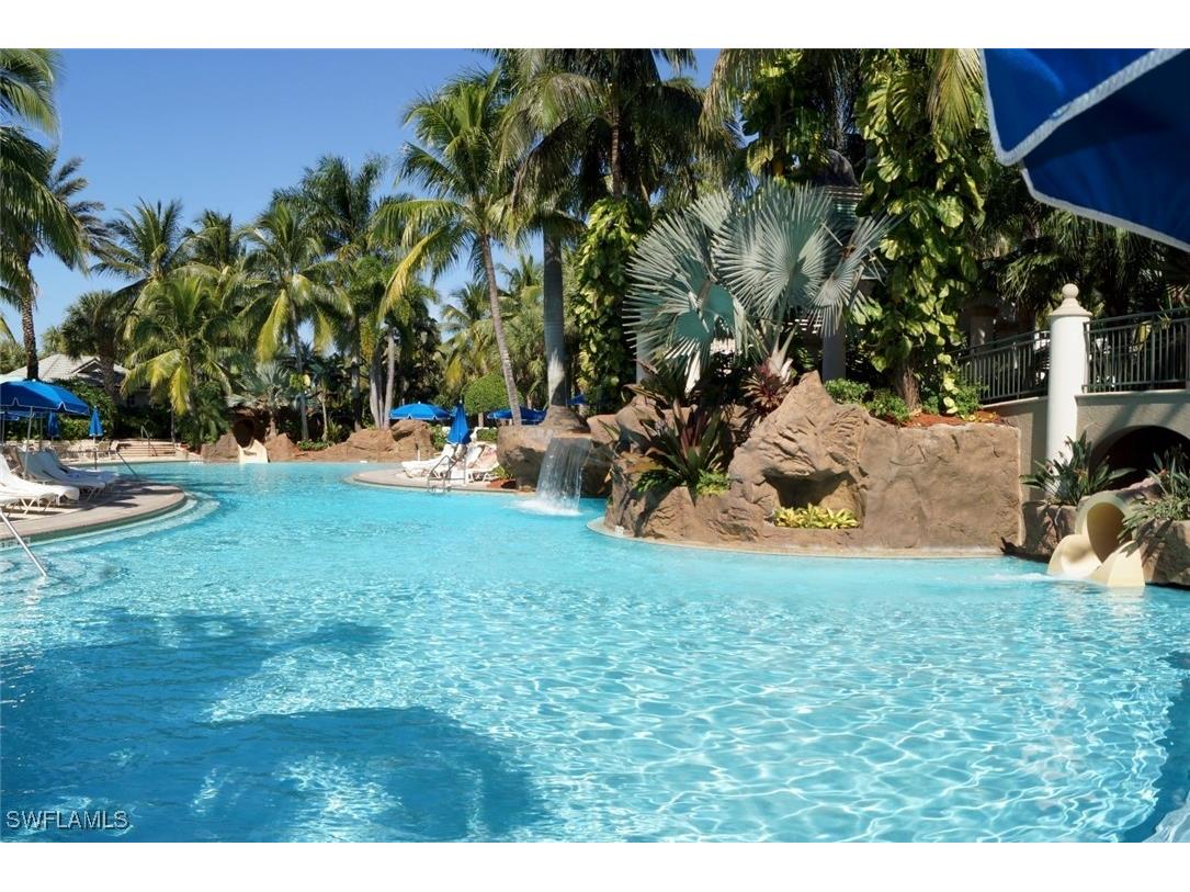 4650 Hawks Nest Way #M202 Naples FL 34114 225067978 image15