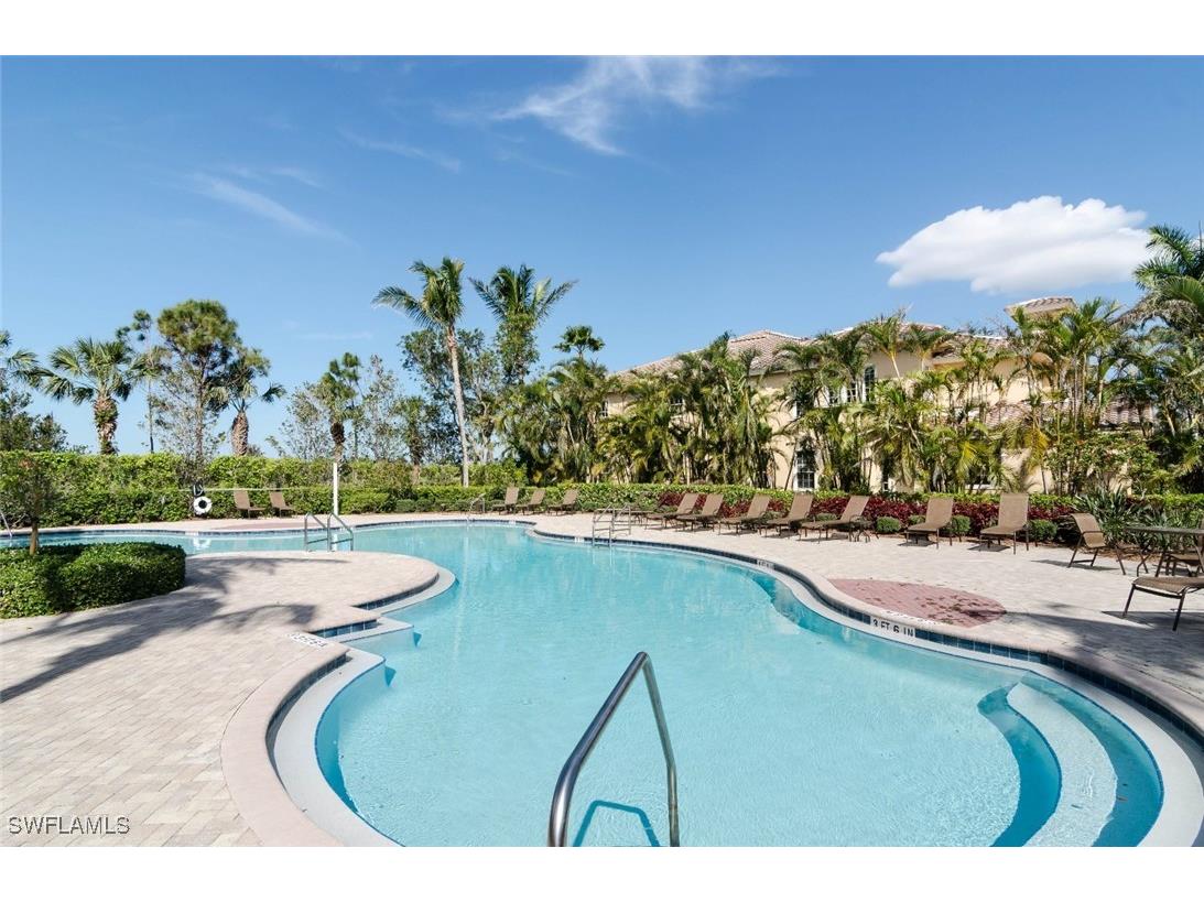 4650 Hawks Nest Way #M202 Naples FL 34114 225067978 image16