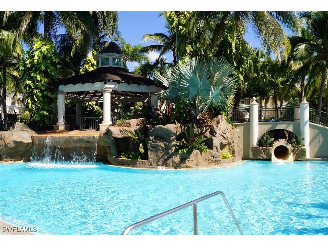 4650 Hawks Nest Way #M202 Naples FL 34114 225067978 image17