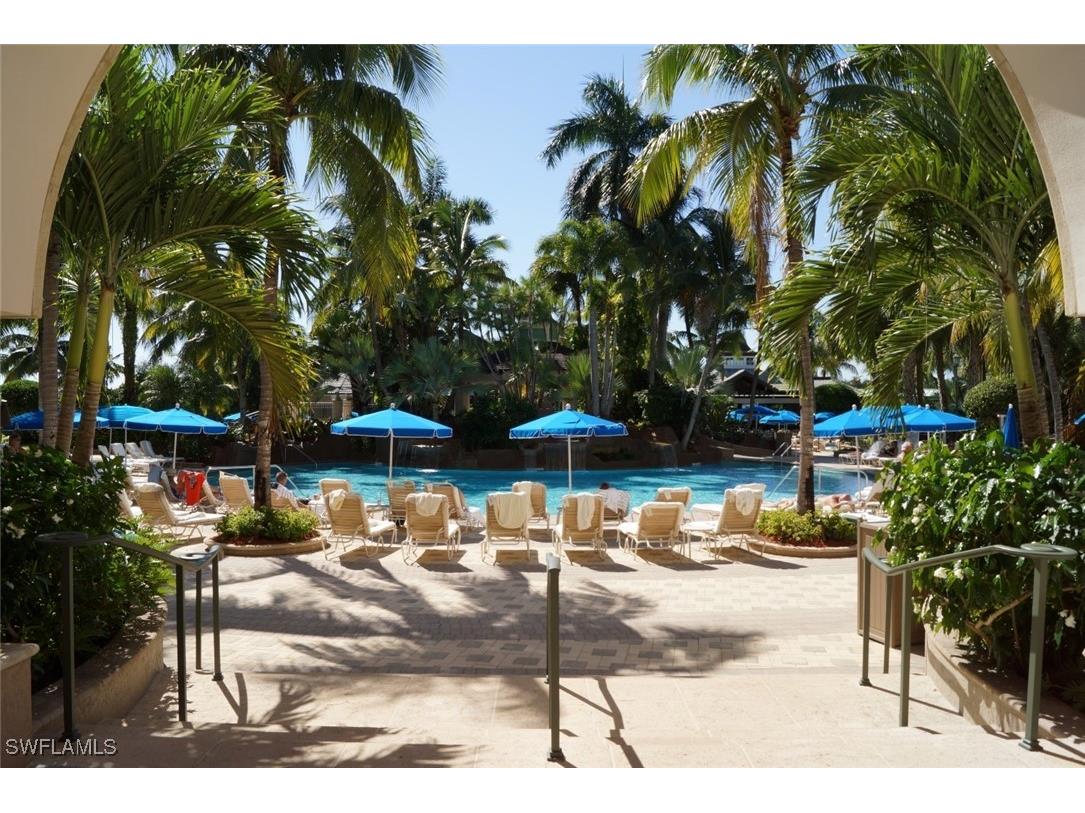 4650 Hawks Nest Way #M202 Naples FL 34114 225067978 image18