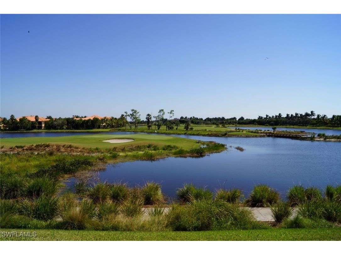 4650 Hawks Nest Way #M202 Naples FL 34114 225067978 image19