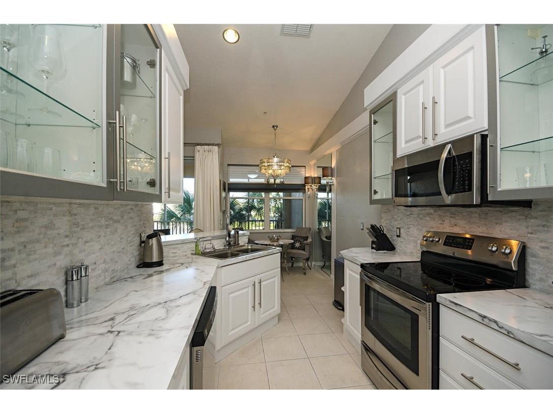 4650 Hawks Nest Way #M202 Naples FL 34114 225067978 image2