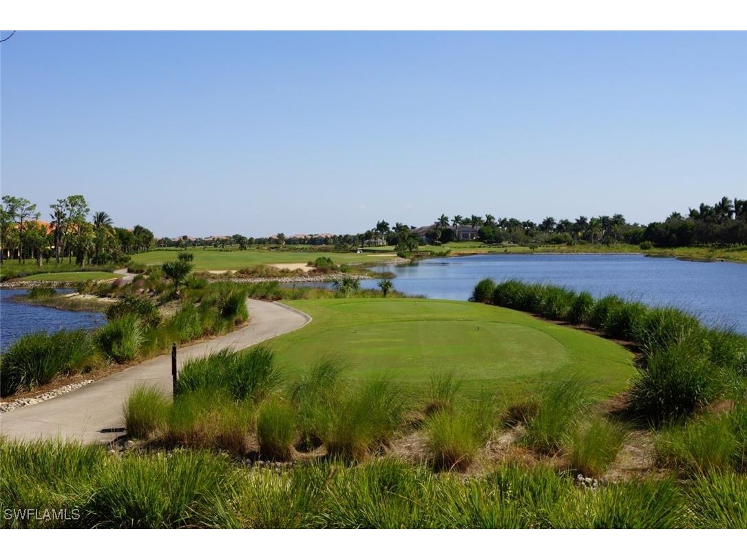 4650 Hawks Nest Way #M202 Naples FL 34114 225067978 image20