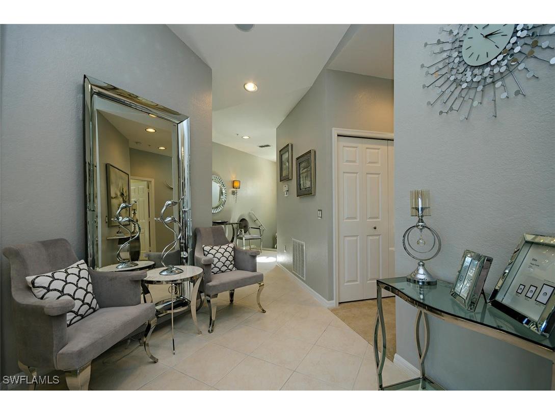 4650 Hawks Nest Way #M202 Naples FL 34114 225067978 image4
