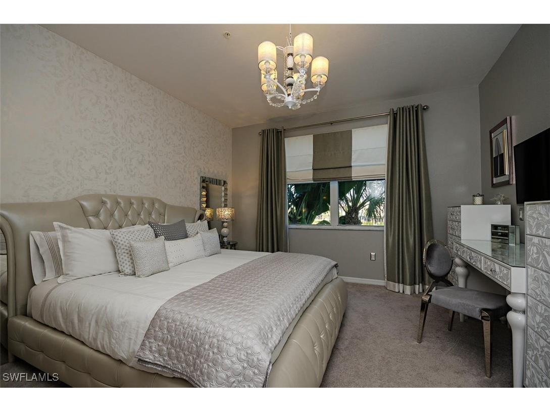 4650 Hawks Nest Way #M202 Naples FL 34114 225067978 image5