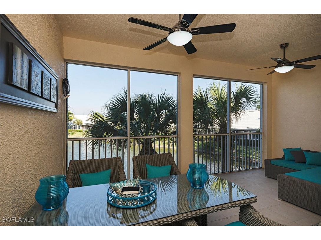 4650 Hawks Nest Way #M202 Naples FL 34114 225067978 image6