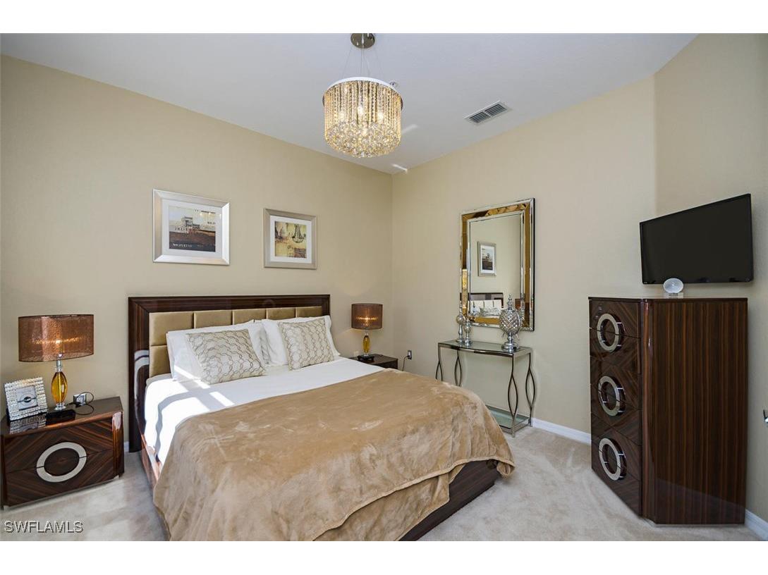 4650 Hawks Nest Way #M202 Naples FL 34114 225067978 image9